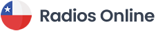 Radios Online