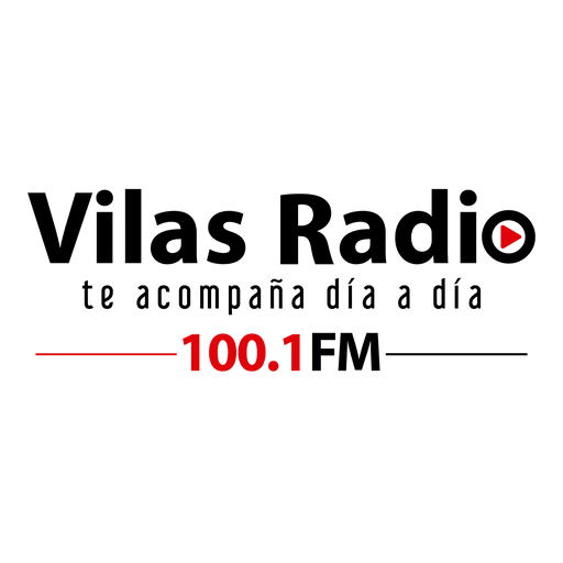 Radios de Tarapacá Region » Radios Online