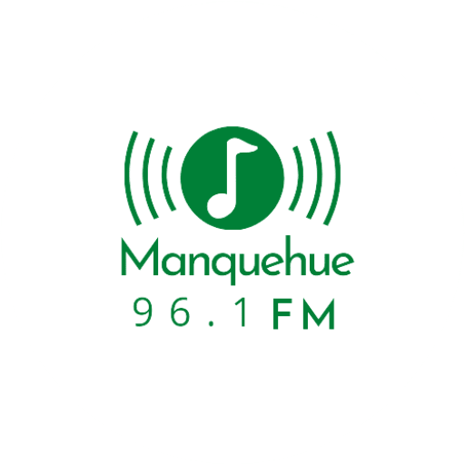 Radios de 80s » Radios Online