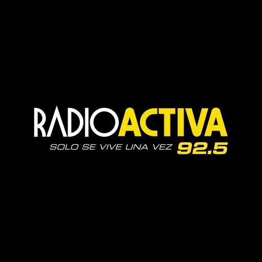 Escuche Radio FM2 (FMDOS) en directo y por » Radios Online