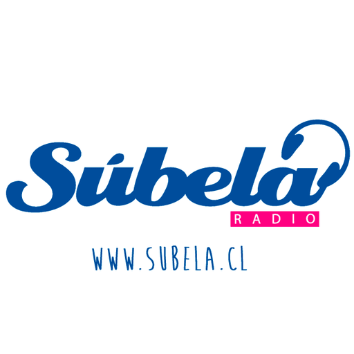 Radios de Antofagasta » Radios Online