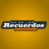 Escuchar Radio FM de los Recuerdos en Vivo » Radios Online