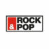 Escuchar Radio Rock & Pop en Vivo » Radios Online