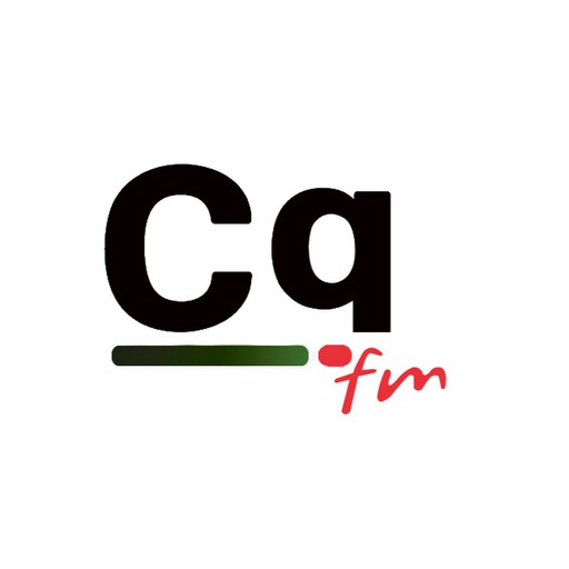 Escuche Radio FM2 (FMDOS) en directo y por » Radios Online