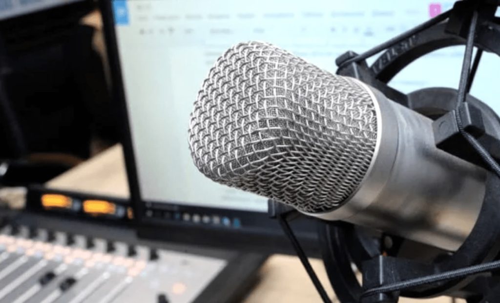 Escuche Radio Online Chile » Emisoras de radio en vivo