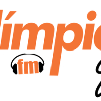 Olímpica Stereo Bogotá 105.9 FM