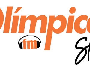 Olímpica Stereo Bogotá 105.9 FM