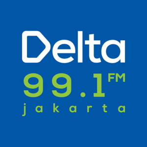 Delta FM