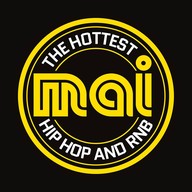 Mai FM