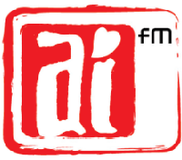 RTM Ai FM 89.3
