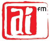 RTM Ai FM 89.3