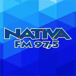 Nativa FM – São José dos Campos