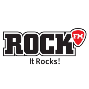 RockFM