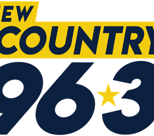 96.3 KSCS