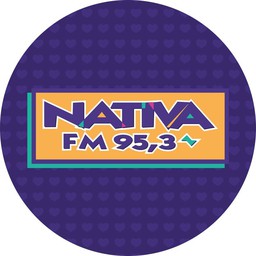 Nativa FM – São Paulo