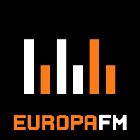 Europa FM