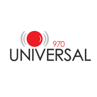 970 AM Universal