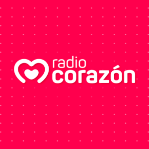 Radio Corazón
