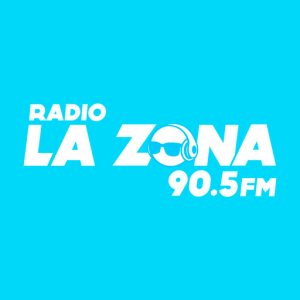 Radio La Zona