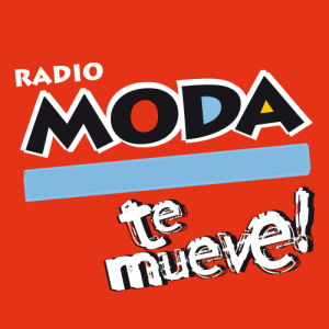 Radio Moda FM 97.3