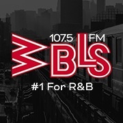 WBLS 107.5 FM (US Only)