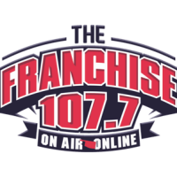 KRXO The Franchise 107.7 FM & 1270 AM