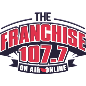 KRXO The Franchise 107.7 FM & 1270 AM