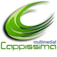 Cappíssima Multimedial