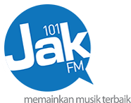 101 Jak FM