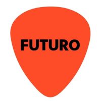 Radio Futuro FM