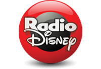 Radio Disney