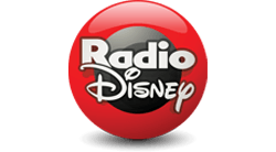 Radio Disney