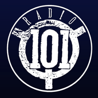 Radio 101