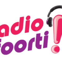 Radio Foorti