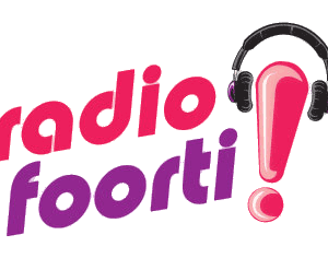 Radio Foorti