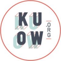 KUOW 94.9 FM