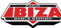 Radio Ibiza