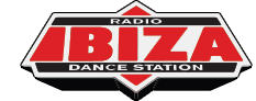 Radio Ibiza