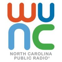 WUNC / WFSS / WUND / WUNW – 91.5 / 91.9 / 88.9 / 91.1 FM