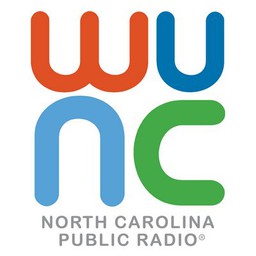 WUNC / WFSS / WUND / WUNW – 91.5 / 91.9 / 88.9 / 91.1 FM
