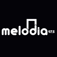 Rádio Melodia FM