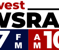 KNWN Northwest News Radio