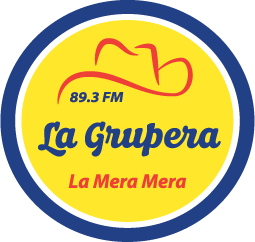 La Grupera 89.3 FM