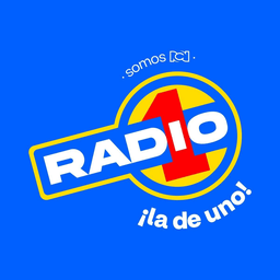 Radio Uno Bogotá