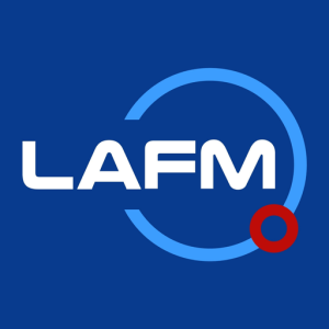 La FM Bogotá