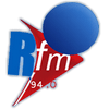 RFM Radio Futurs Medias 94.0 FM
