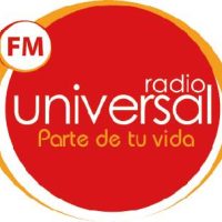 Radio Universal FM