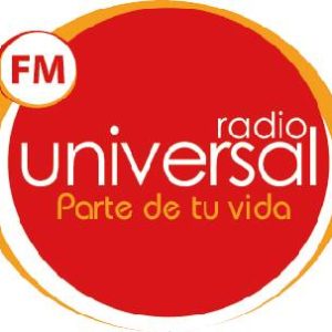 Radio Universal FM