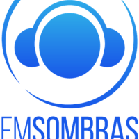 FM Sombras