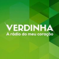 Verdinha 810 AM